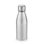 BEANE. 500 ml alumínium sport palack