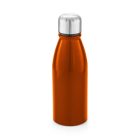 BEANE. 500 ml alumínium sport palack