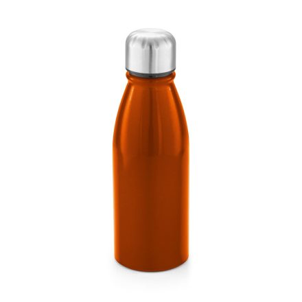 BEANE. 500 ml alumínium sport palack