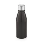 BEANE. 500 ml alumínium sport palack
