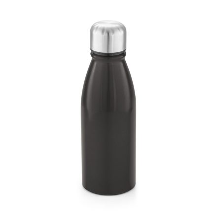 BEANE. 500 ml alumínium sport palack