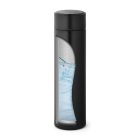 ROSSI. Rozsdamentes acél termosz 470 ml