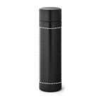 ROSSI. Rozsdamentes acél termosz 470 ml