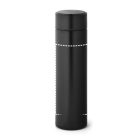 ROSSI. Rozsdamentes acél termosz 470 ml