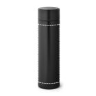 ROSSI. Rozsdamentes acél termosz 470 ml