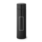 ROSSI. Rozsdamentes acél termosz 470 ml