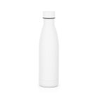 BUFFON. 500 ml rozsdamentes acél termosz palack