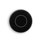 BUFFON. 500 ml rozsdamentes acél termosz palack