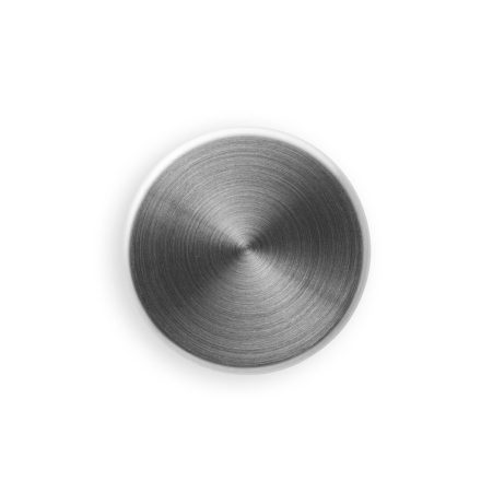 BUFFON. 500 ml rozsdamentes acél termosz palack