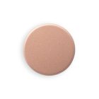 BUFFON. 500 ml rozsdamentes acél termosz palack