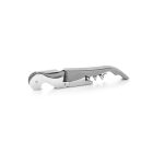 MALBEC. Fém dugóhúzó