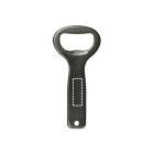 BARLEY. Sörnyitó alumíniumból