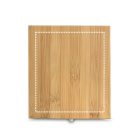 CABERNET. Bambusz, cink és rozsdamentes borkészlet