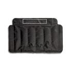 MACABEU. 190T nejlon hűtőhüvely