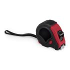 GULIVER III. 3 m-es ABS mérőszalag fékkel