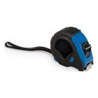 GULIVER III. 3 m-es ABS mérőszalag fékkel