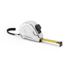 MERIBEL III. 3 m-es mérőszalag