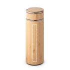 SOW. Bambusz és rozsdamentes acél termosz 440 mL