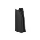 BLEND. Nylon hűtőhüvely