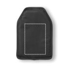 BLEND. Nylon hűtőhüvely