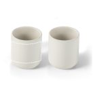 OWENS. Kerámia pohárkészlet 280 ml