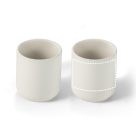 OWENS. Kerámia pohárkészlet 280 ml