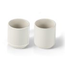 OWENS. Kerámia pohárkészlet 280 ml