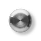 CEYLON. 450 ml-es bambusz és rozsdamentes acél termosz