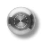 CEYLON. 450 ml-es bambusz és rozsdamentes acél termosz