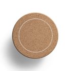 LAVINE 600. 600 ml rozsdamentes acél termosz palack