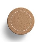 LAVINE 350. 350ml-es rozsdamentes acél termosz