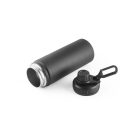 FEDERER. Palack 90%-ban újrahasznosított rozsdamentes acélból 570 mL