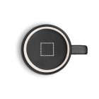 MIGHTY. Kerámia bögre hengeres testtel 330 mL