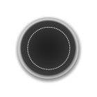 VIOGNIER. Borkupak vákuumszivattyúval