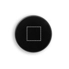 RE-BUFFON S. Termosz 90%-ban újrahasznosított rozsdamentes acélból 400 ml