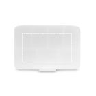 JIMMY. Gyógyszeres doboz 7 osztóval