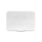 JIMMY. Gyógyszeres doboz 7 osztóval