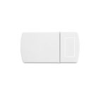 NERO. Gyógyszeres doboz 2 osztóval