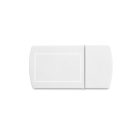 NERO. Gyógyszeres doboz 2 osztóval