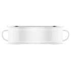 GOTZE SUB. 350 ml Zománcozott szublimációs bögre