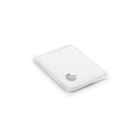 CORDEN. PVC hőtasak