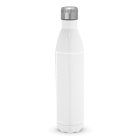 AMORTI XL. Rozsdamentes acélból készült szublimációs sportpalack