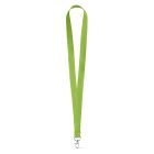 LARIAT. Poliészter nyakpánt