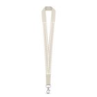 HEATHROW. 100% pamut nyakpánt