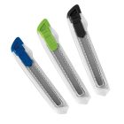 PAYTON. Sniccer reteszelő mechanizmussal