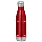 SHOW. 510 ml-es rozsdamentes acél palack