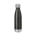 SHOW. 510 ml-es rozsdamentes acél palack