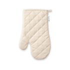 RICKEY. Pamut konyhai kesztyű (60% újrahasznosított)