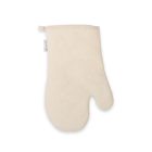 RICKEY. Pamut konyhai kesztyű (60% újrahasznosított)