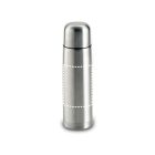 DURANT. Rozsdamentes acél termosz és bögre készlet